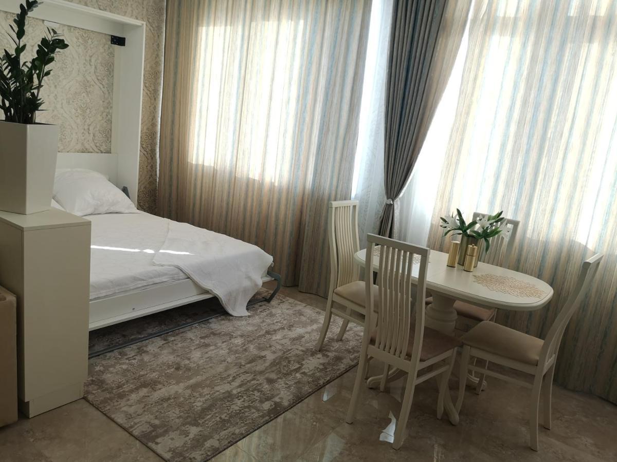 Lux Apartment,10 Фонтана,До Моря 5 Минут Odessa Ngoại thất bức ảnh