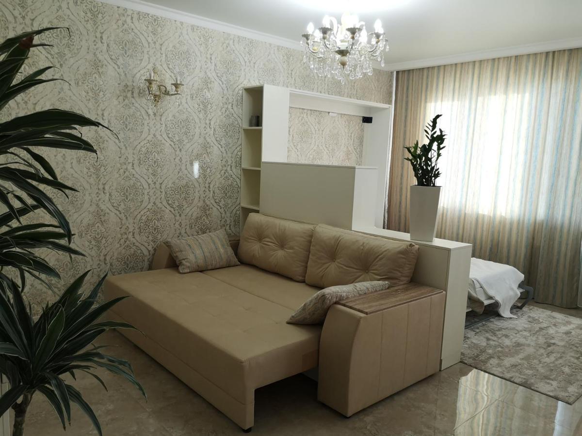 Lux Apartment,10 Фонтана,До Моря 5 Минут Odessa Ngoại thất bức ảnh