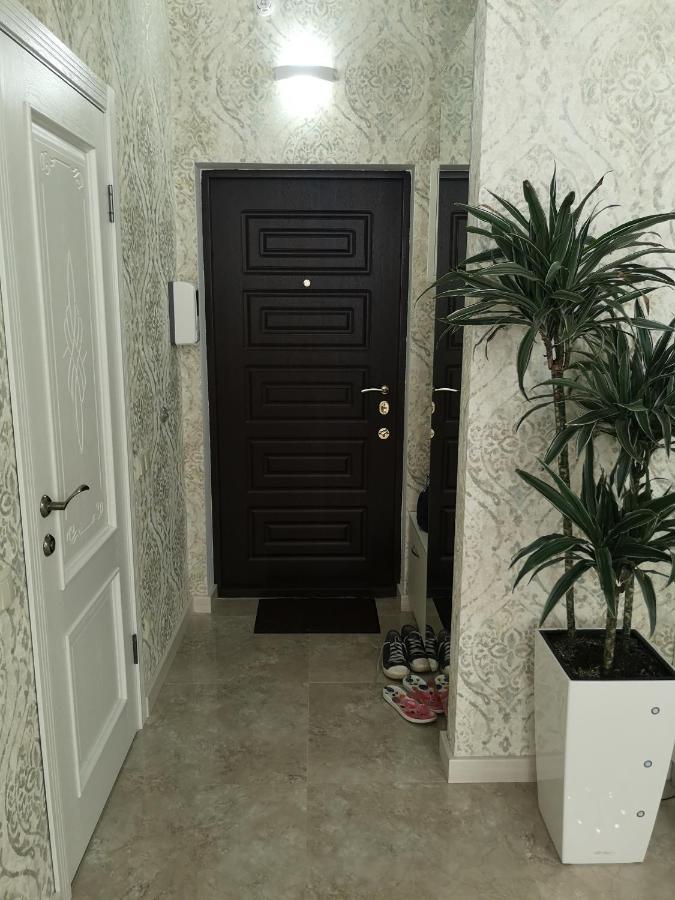 Lux Apartment,10 Фонтана,До Моря 5 Минут Odessa Ngoại thất bức ảnh