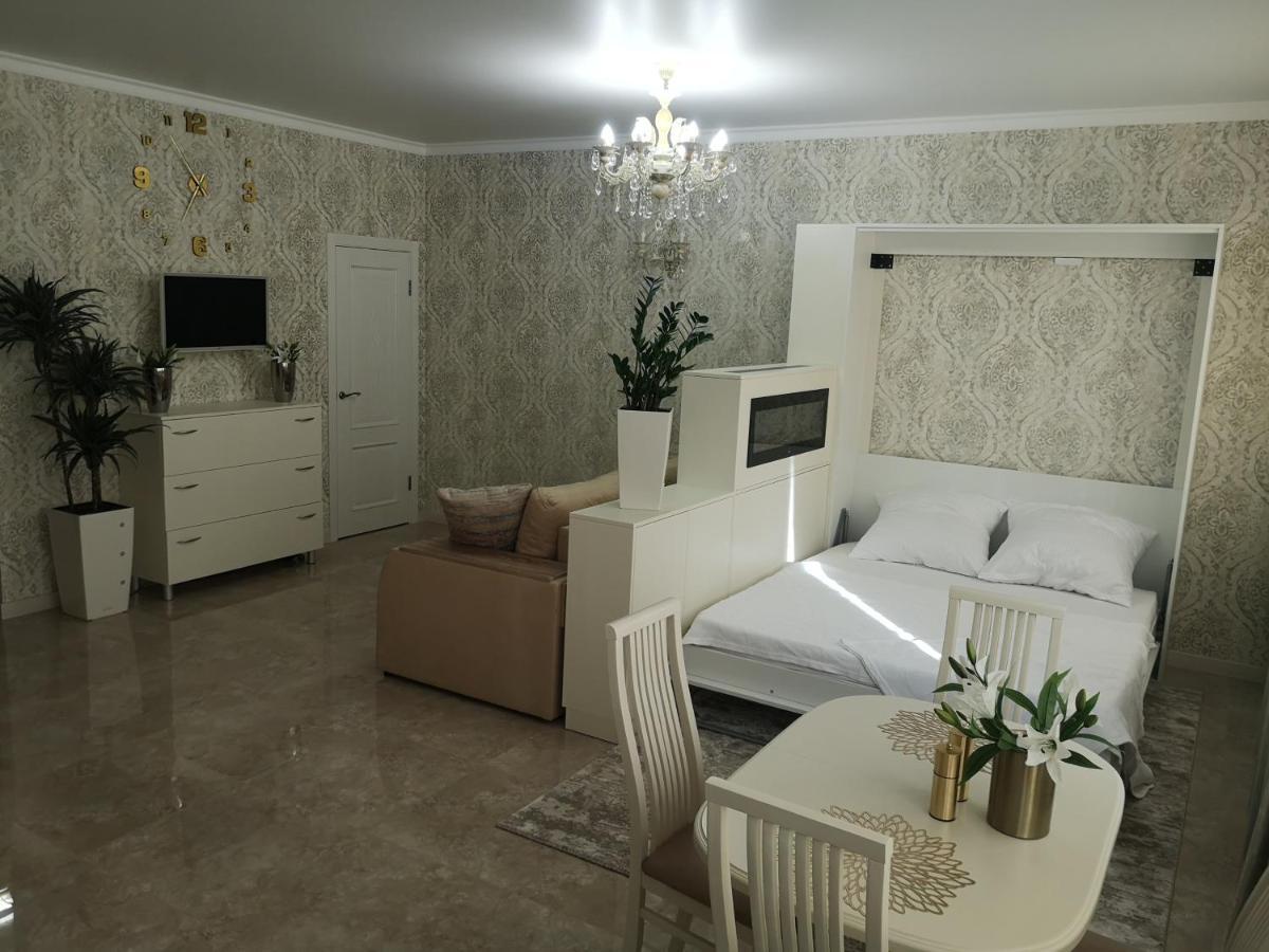Lux Apartment,10 Фонтана,До Моря 5 Минут Odessa Ngoại thất bức ảnh