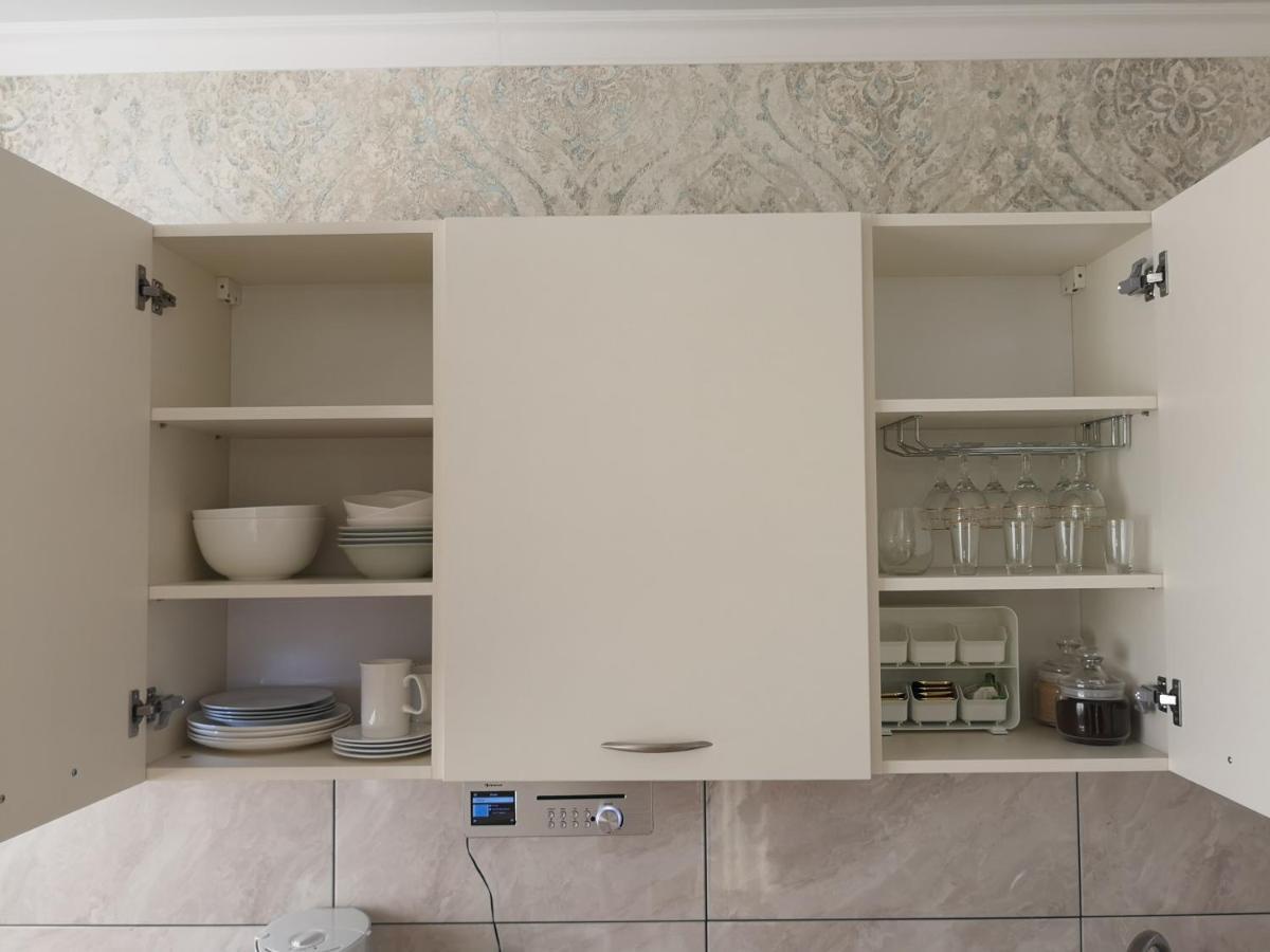 Lux Apartment,10 Фонтана,До Моря 5 Минут Odessa Ngoại thất bức ảnh