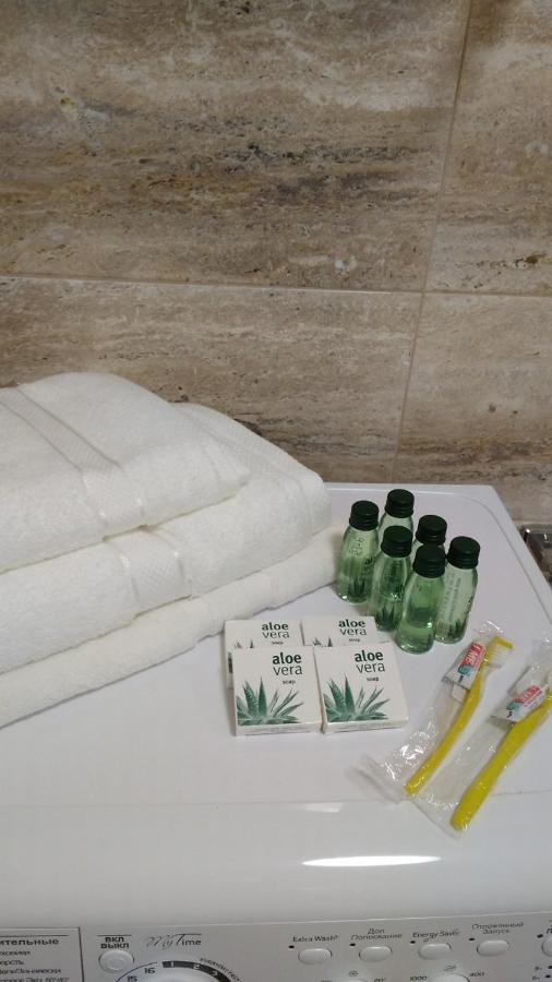 Lux Apartment,10 Фонтана,До Моря 5 Минут Odessa Ngoại thất bức ảnh